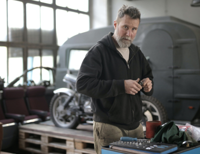 service2